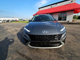Used 2023 Hyundai Kona SEL image 4