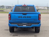 New 2025 RAM 1500 Laramie image 4