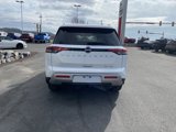New 2025 Nissan Pathfinder SL w/ SL Premium Package image 4