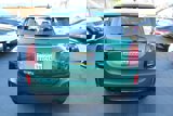 Used 2022 MINI Cooper Countryman S w/ Premium Package image 6