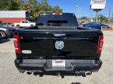 Used 2020 RAM 1500 Limited image 6