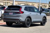 New 2026 Honda CR-V Sport-L image 4