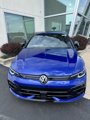 New 2025 Volkswagen Golf w/ Euro Style Package image 2