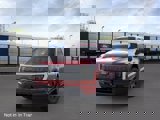 New 2025 Ford F150 Lightning Lariat image 2
