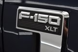 Used 2022 Ford F150 XLT w/ Equipment Group 302A High image 4