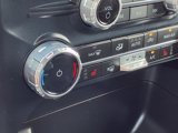 Used 2023 Ford F150 XLT w/ Equipment Group 302A High image 5