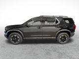New 2026 Honda Passport TrailSport Elite image 2