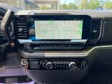 Used 2025 Chevrolet Silverado 1500 LT image 6