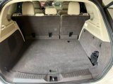 Used 2019 Lincoln MKC Select w/ Select Plus Package image 5
