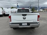 Used 2024 RAM 2500 Tradesman image 6
