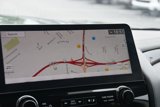 Certified 2022 INFINITI QX80 Luxe w/ All-Season Package image 3