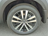 New 2025 Nissan Pathfinder Platinum image 5