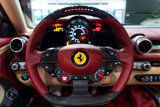Certified 2022 Ferrari 812 GTS image 5