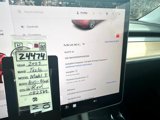 Used 2023 Tesla Model Y Long Range image 2