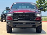 New 2026 RAM 1500 Rebel image 2