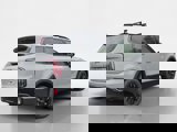 New 2025 Kia Telluride AWD image 5
