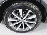 Certified 2025 Acura MDX w/ Technology Package image 5