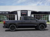 New 2025 GMC Sierra 1500 Elevation w/ Preferred Package image 5