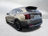 New 2025 Kia Sorento EX image 6