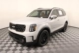 New 2025 Kia Telluride SX Prestige X-Line image 2