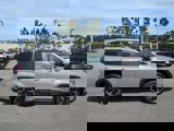 New 2025 Subaru Forester Limited image 3