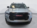 Used 2023 GMC Acadia SLE w/ Driver Convenience Package image 2