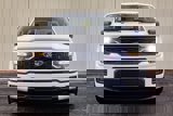 New 2025 Ford F150 XL image 4