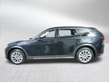 Certified 2024 MAZDA CX-90 3.3 Turbo w/ Premium Package image 4