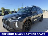 Used 2024 Hyundai Palisade XRT image 5