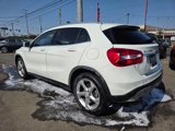Used 2018 Mercedes-Benz GLA 250 4MATIC image 2