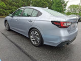 Certified 2024 Subaru Legacy Touring XT w/ Popular Package #3 image 4