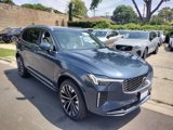 New 2026 Volvo XC90 B5 Ultra w/ Protection Package image 4