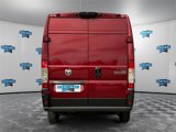 New 2025 RAM ProMaster 2500 w/ Quick Order Package 22G SLT image 4