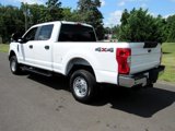 Used 2022 Ford F250 XL w/ Power Equipment Group image 5