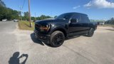 New 2025 Ford F150 XLT w/ Equipment Group 302A MID image 4