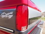 Used 1992 Ford F250 4x4 Regular Cab image 6