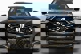 New 2025 Acura MDX SH-AWD w/ Technology Package image 3