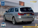 Used 2019 Dodge Durango GT image 3