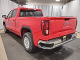 New 2025 GMC Sierra 1500 Pro w/ Convenience Package image 5