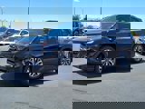 New 2025 Subaru Forester Touring w/ Popular Package - Touring image 3
