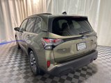 New 2025 Subaru Forester Touring image 6