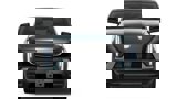 New 2026 Cadillac Escalade IQ Sport 1 w/ LPO, ONYX Package image 4