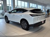 New 2025 Nissan Murano SL image 3