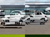 New 2025 Genesis GV70 2.5T w/ Sport Prestige Package image 3