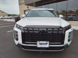 New 2025 Hyundai Palisade SEL image 2