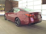 Used 2024 Nissan Altima 2.5 SR image 6