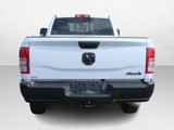 Used 2023 RAM 2500 Tradesman image 4