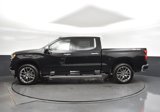 New 2026 Chevrolet Silverado 1500 LTZ w/ LTZ Premium Package image 4
