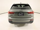 New 2025 Audi Q3 2.0T Premium Plus image 4