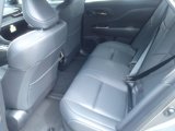 New 2026 Toyota Crown Limited image 3